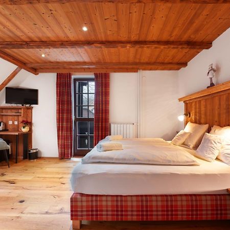 Gostilna Pri Martinu Kranjska Gora Exterior foto