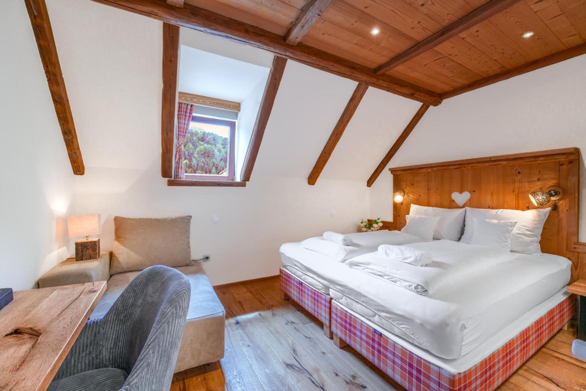 Gostilna Pri Martinu Kranjska Gora Exterior foto